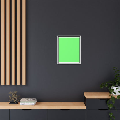 Your Dream in a Canvas