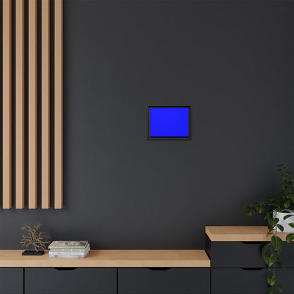Your Dream in a Canvas