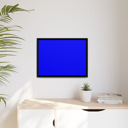 Your Dream in a Canvas