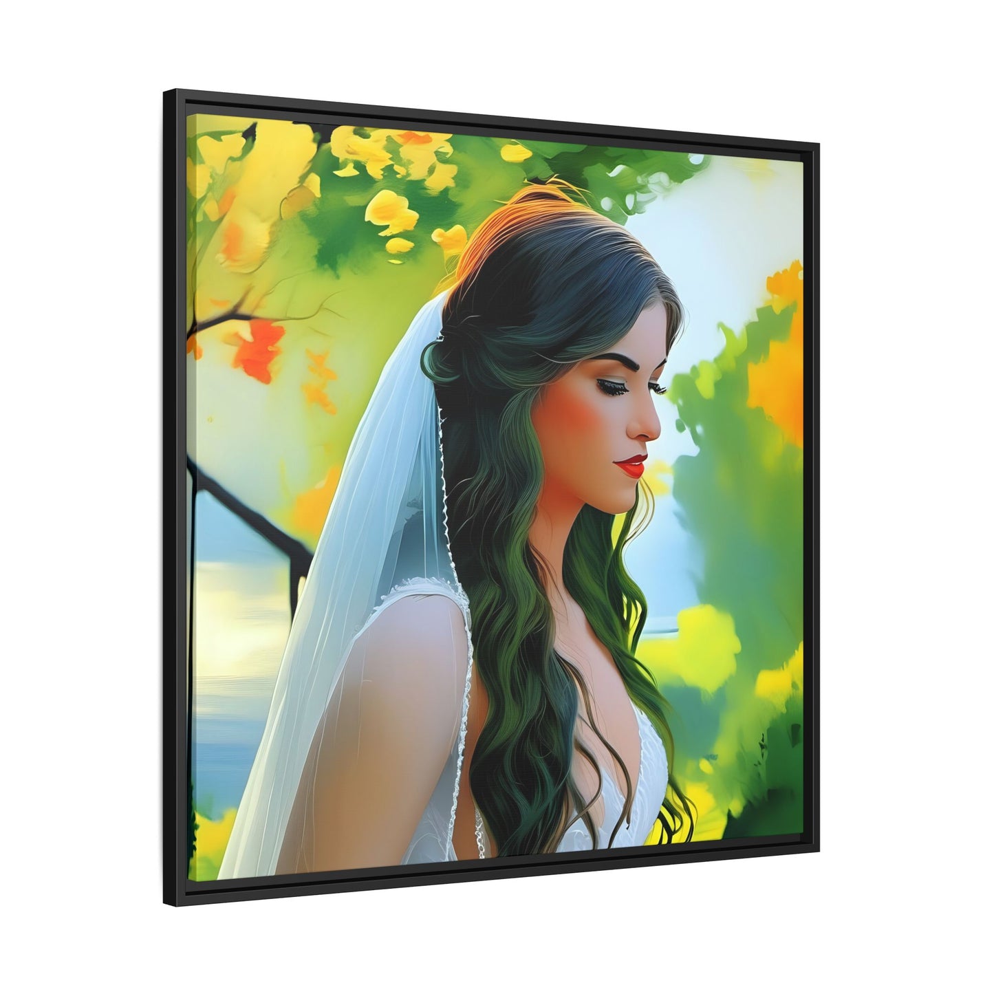 canvas-266-b174d69a