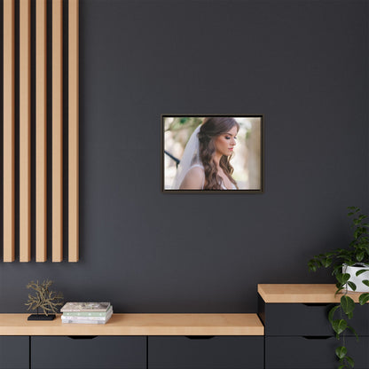 Your Dream in a Canvas