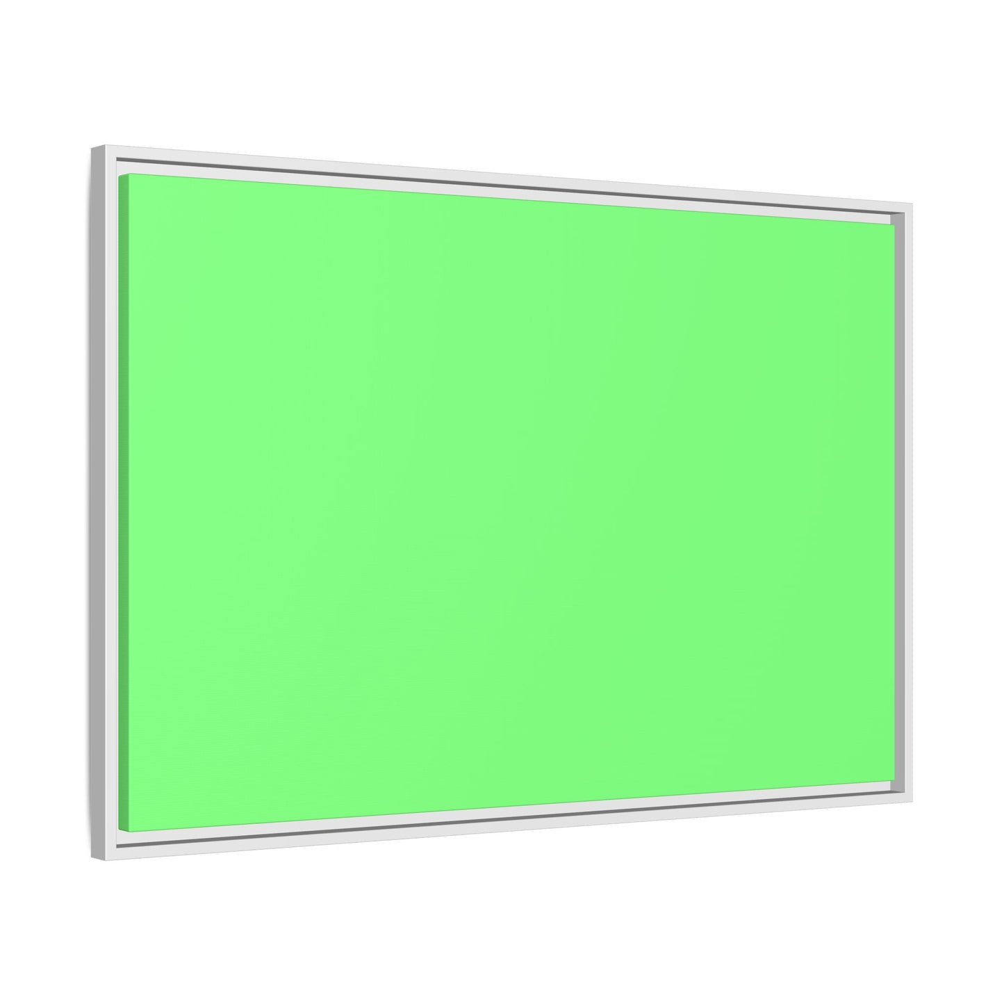 Your Dream in a Canvas