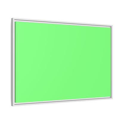 Your Dream in a Canvas