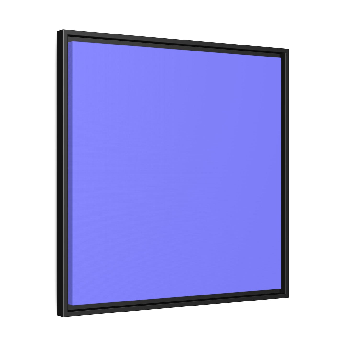 Your Dream in a Canvas