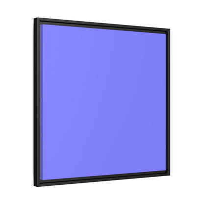 Your Dream in a Canvas