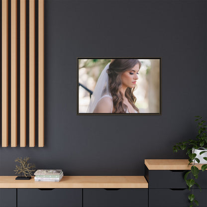 Your Dream in a Canvas