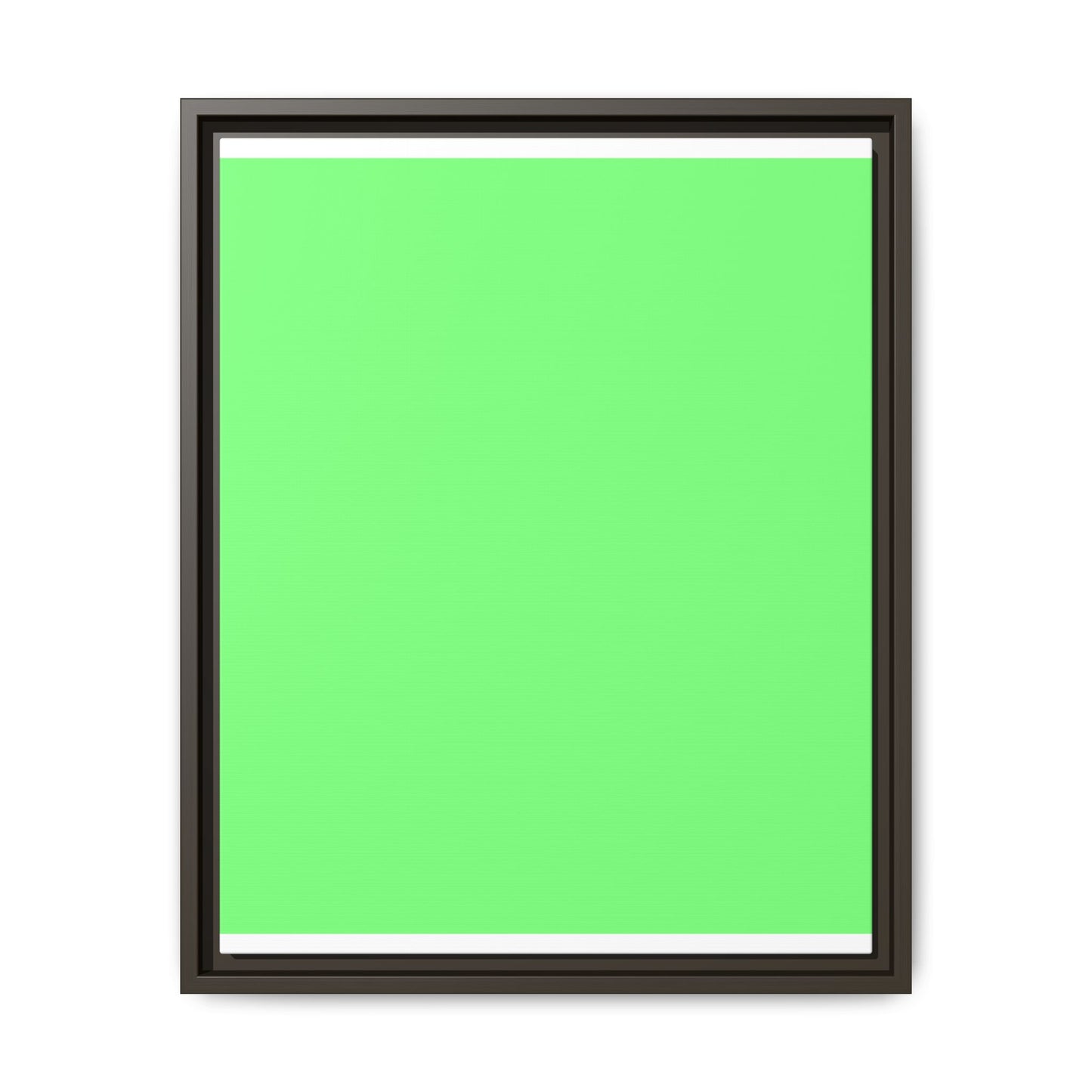 Your Dream in a Canvas