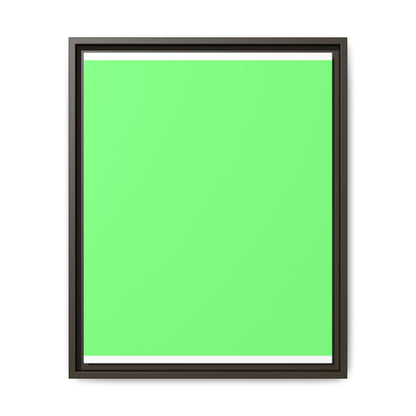 Your Dream in a Canvas
