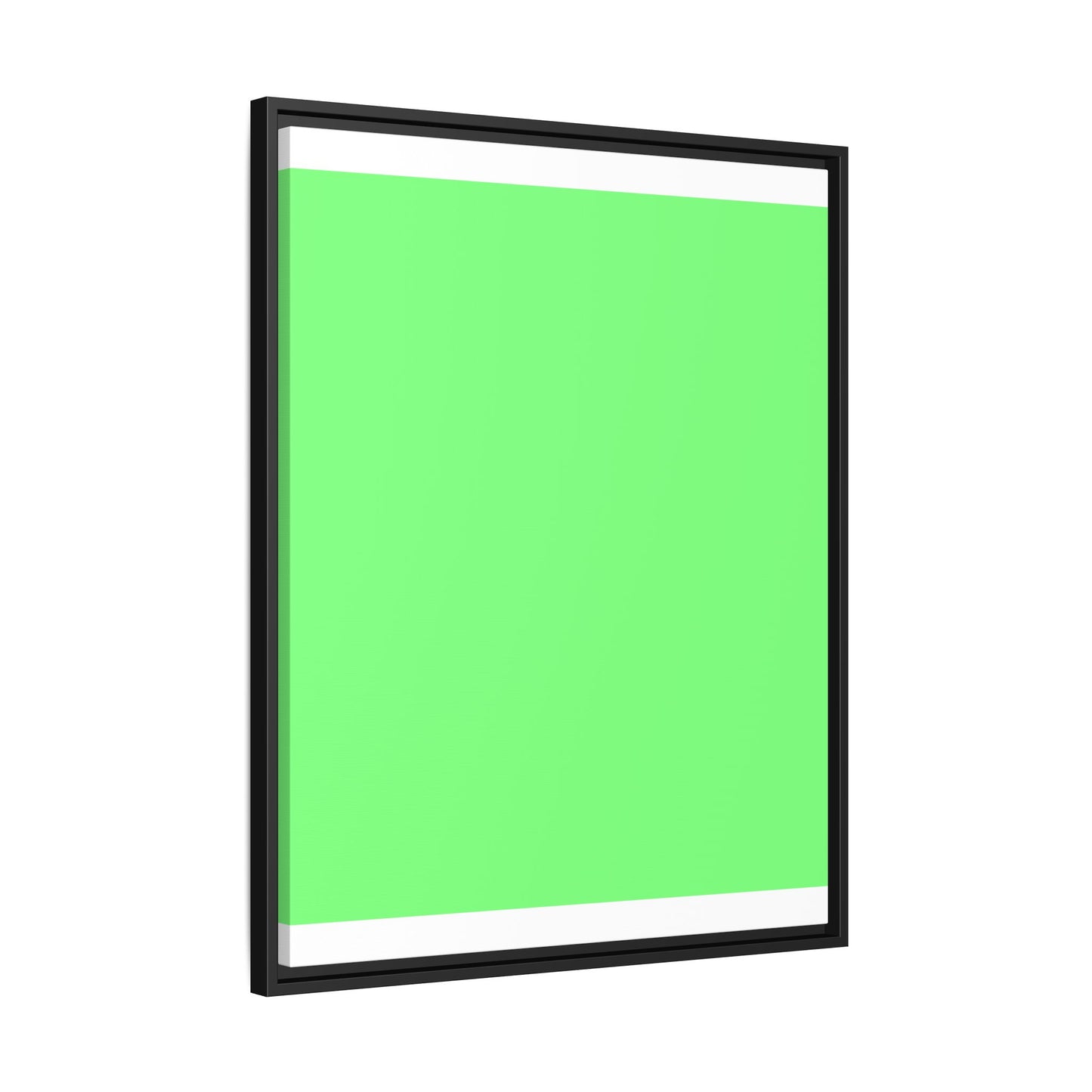 Your Dream in a Canvas