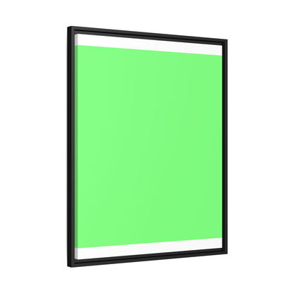 Your Dream in a Canvas