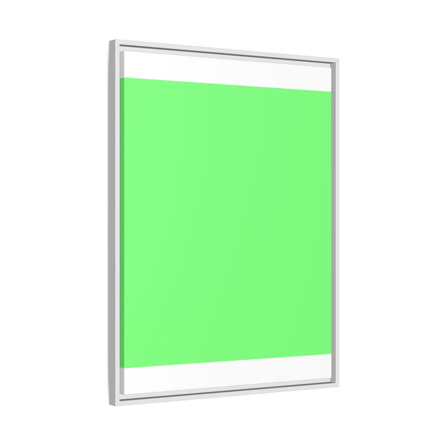 Your Dream in a Canvas