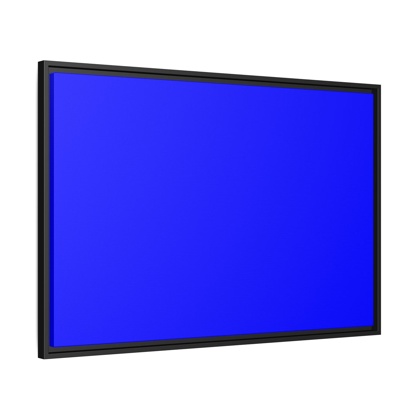 Your Dream in a Canvas
