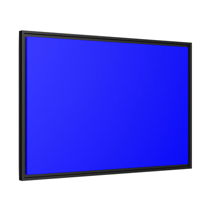 Your Dream in a Canvas