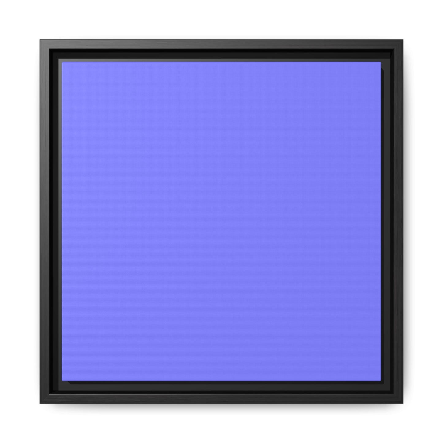 Your Dream in a Canvas
