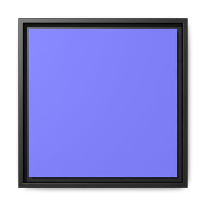 Your Dream in a Canvas