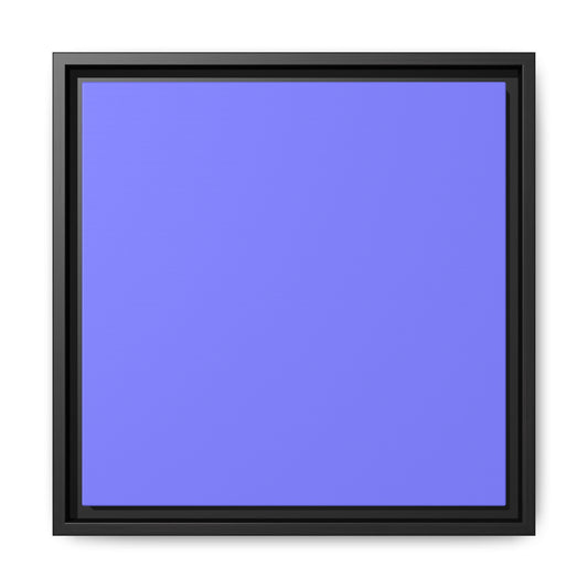 Your Dream in a Canvas