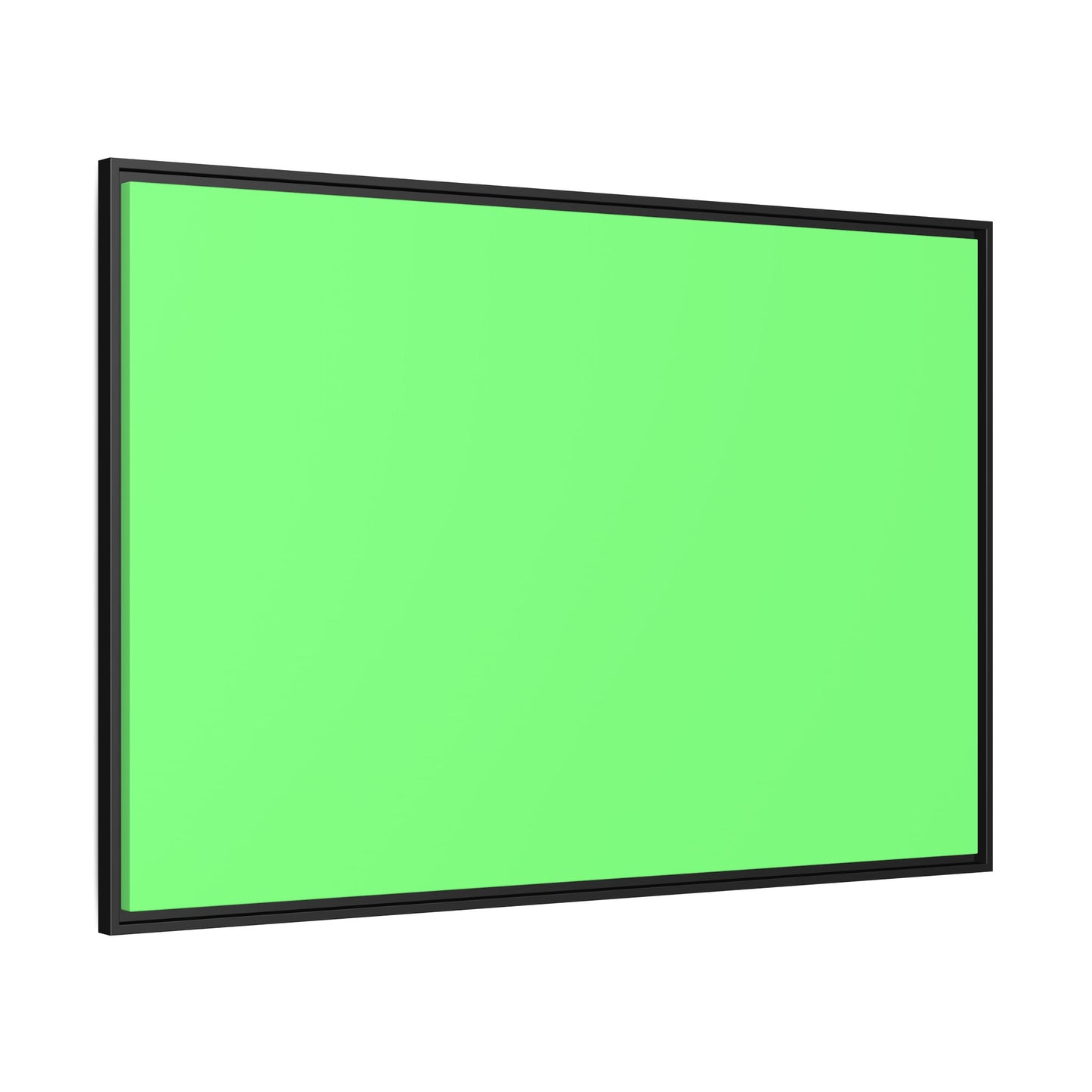 Your Dream in a Canvas
