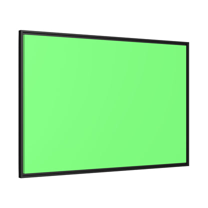 Your Dream in a Canvas