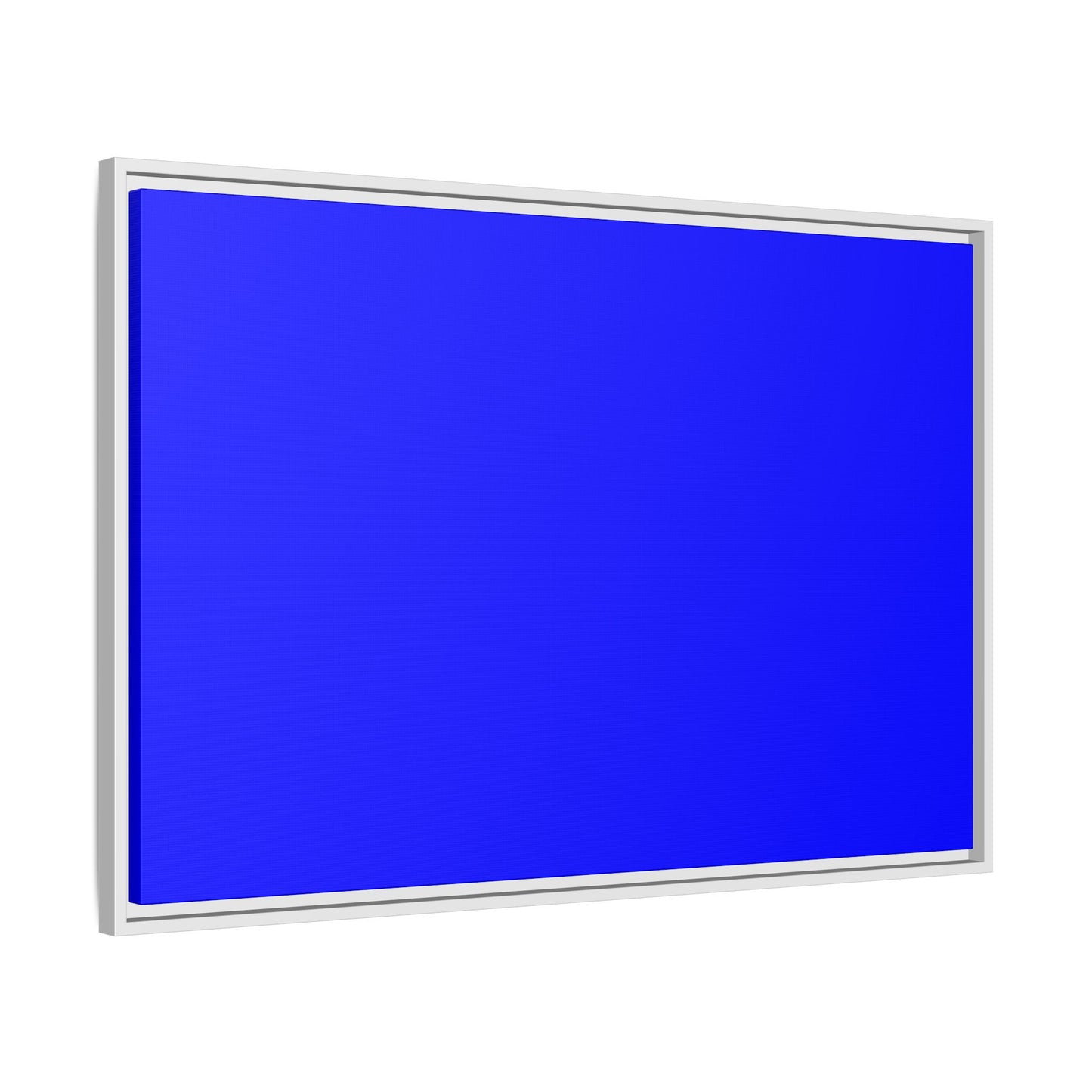 Your Dream in a Canvas