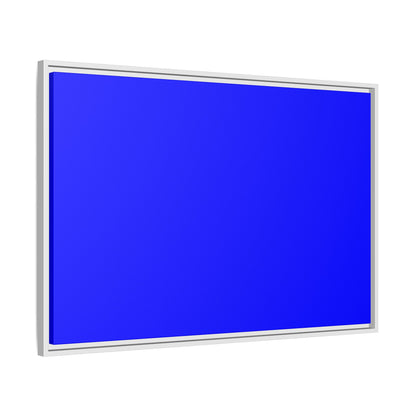 Your Dream in a Canvas