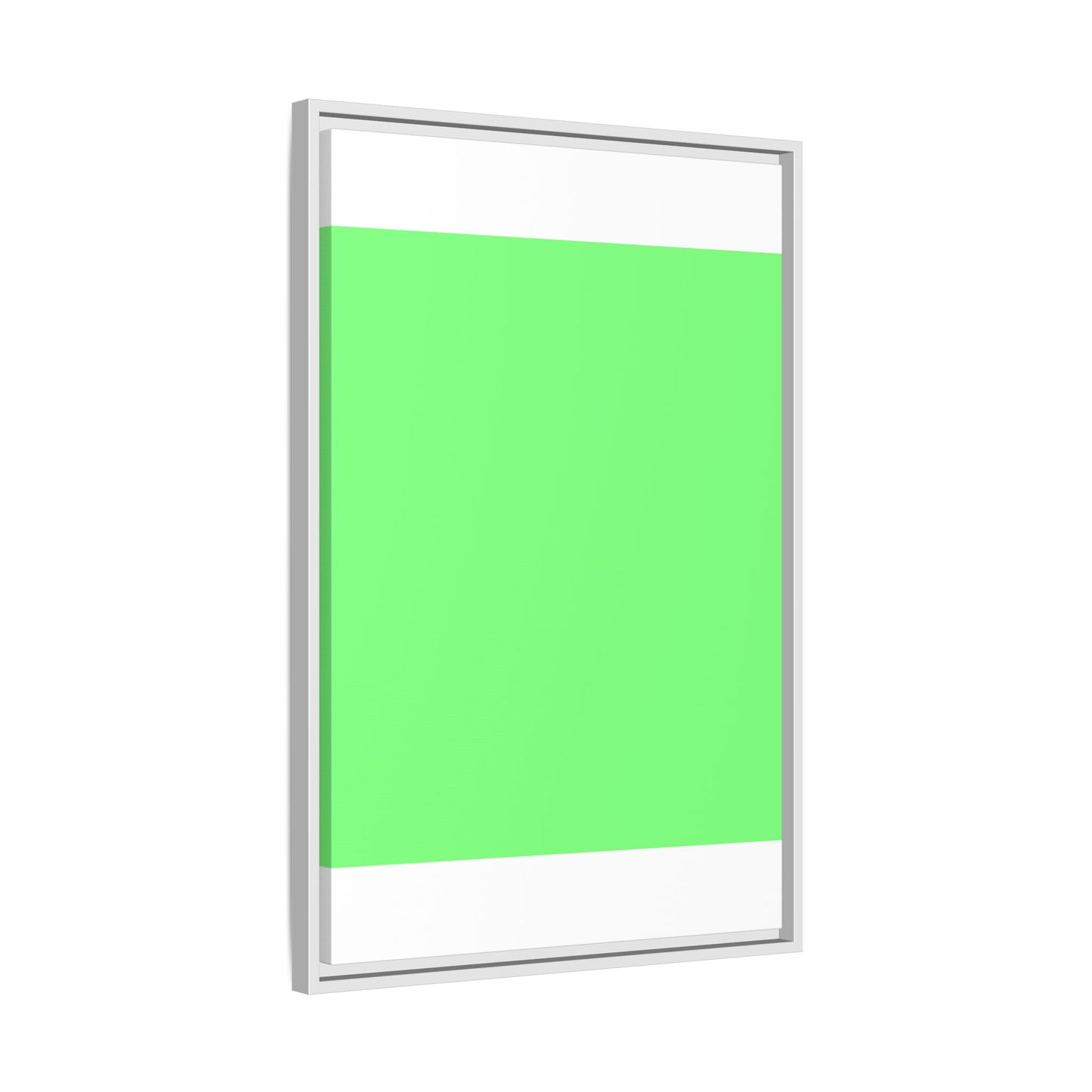Your Dream in a Canvas