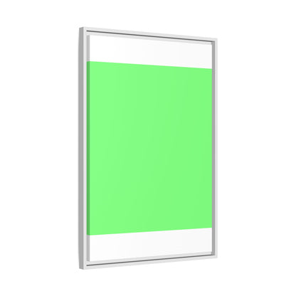 Your Dream in a Canvas