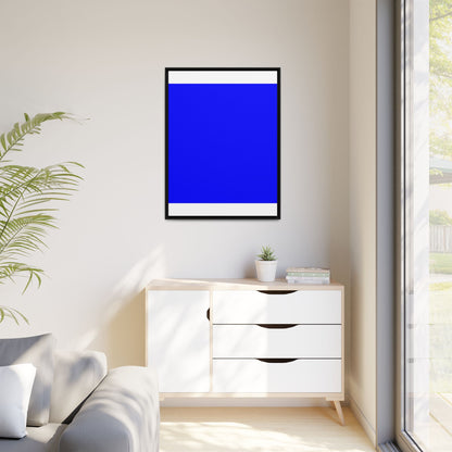 Your Dream in a Canvas