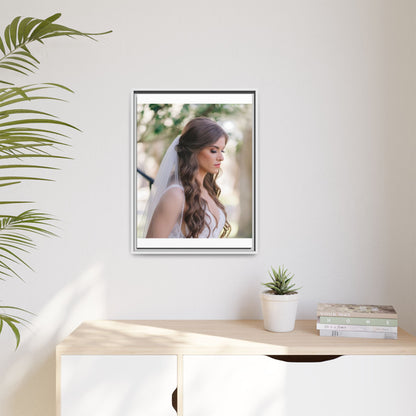 Your Dream in a Canvas