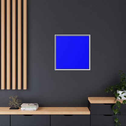Your Dream in a Canvas