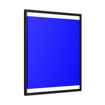 Your Dream in a Canvas