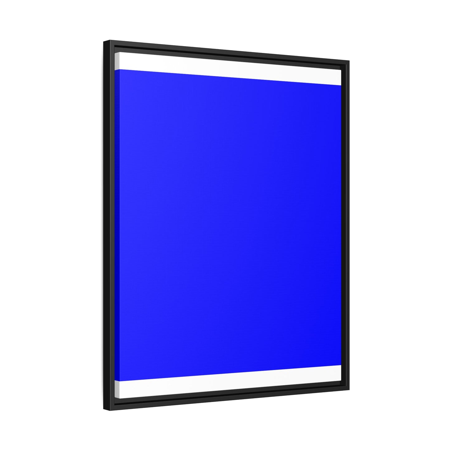 Your Dream in a Canvas