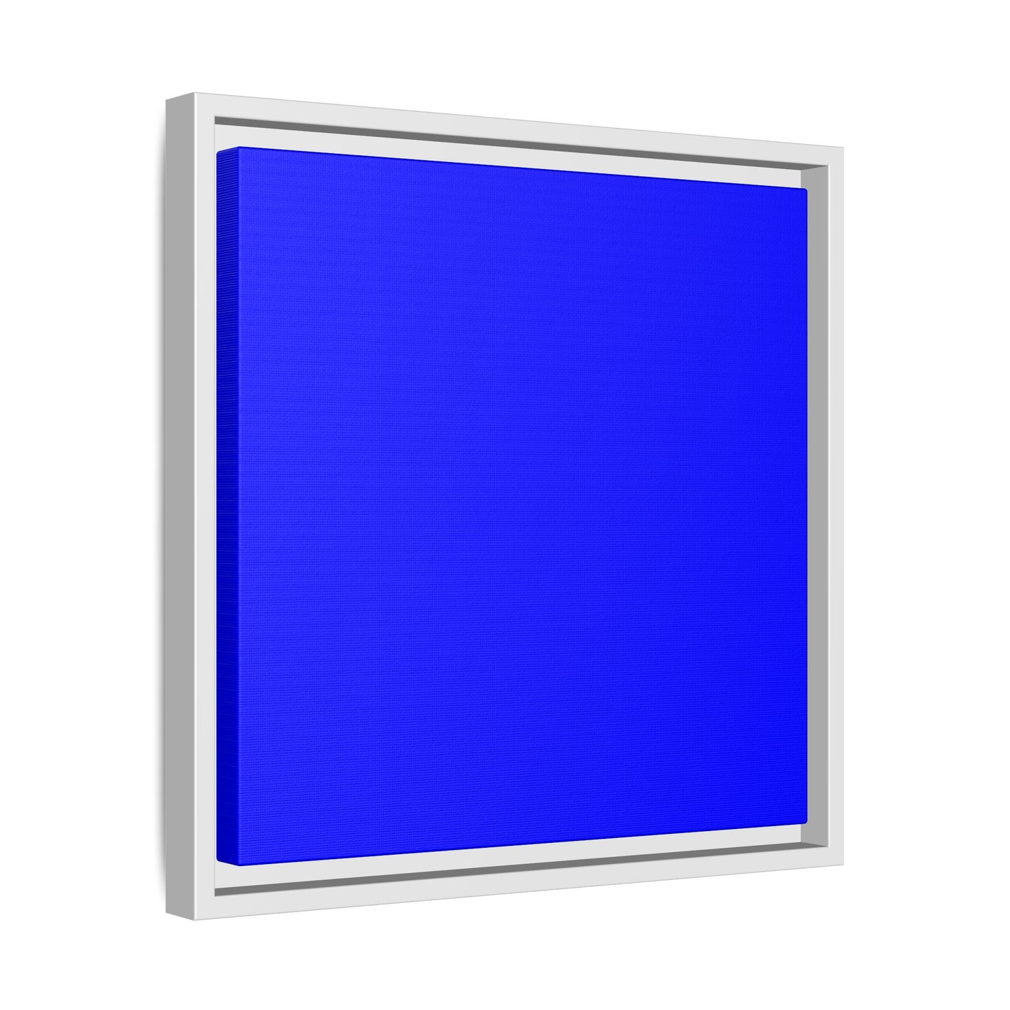 Your Dream in a Canvas