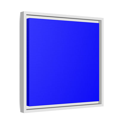 Your Dream in a Canvas