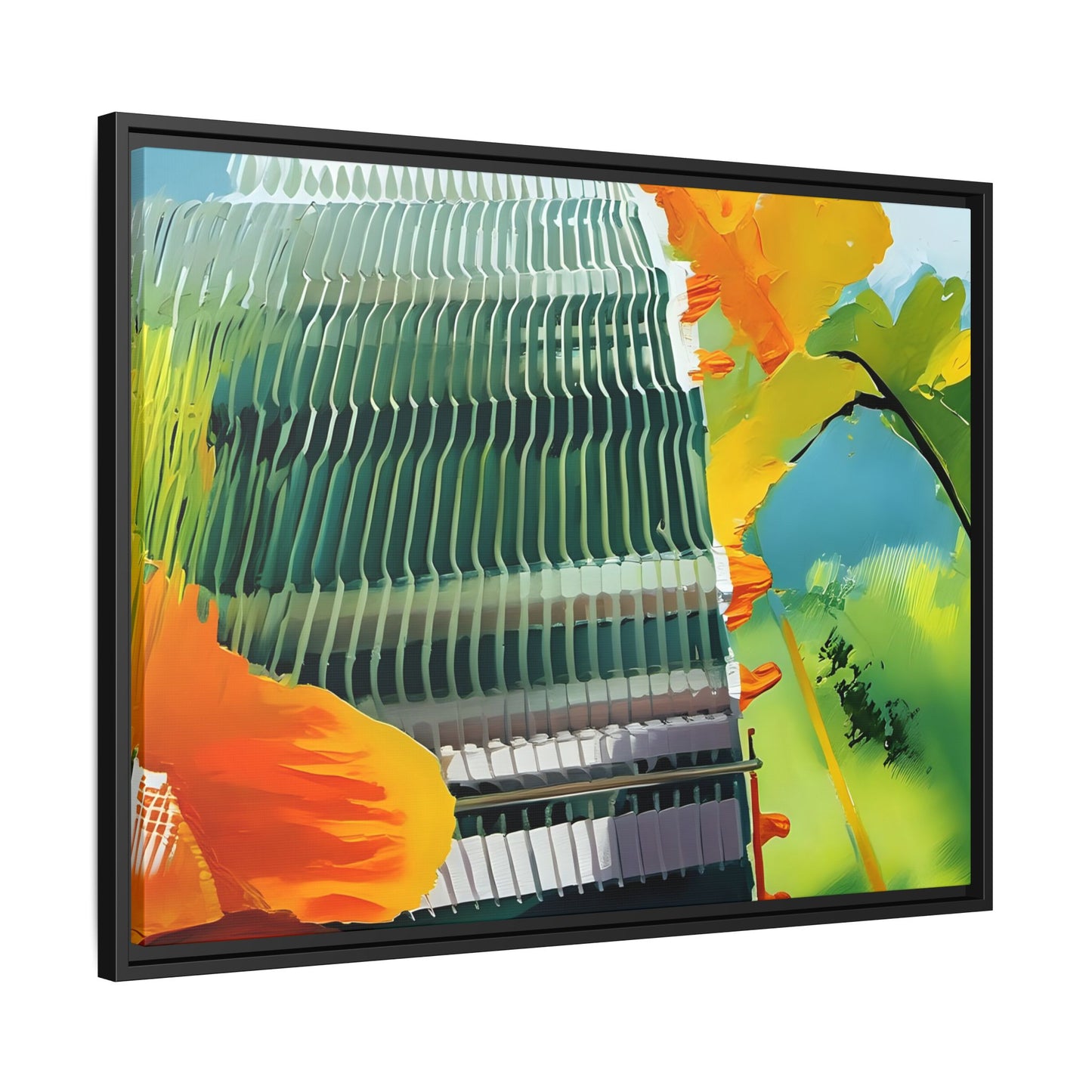 18
