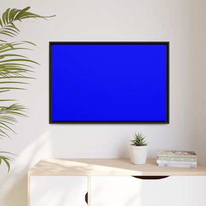 Your Dream in a Canvas