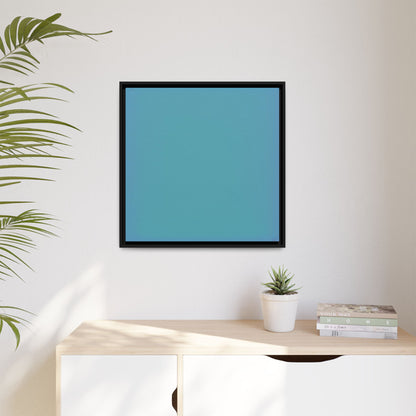 Your Dream in a Canvas
