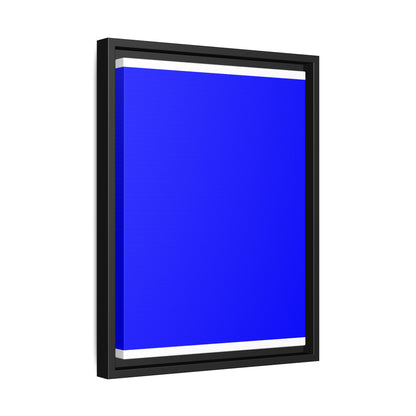 Your Dream in a Canvas