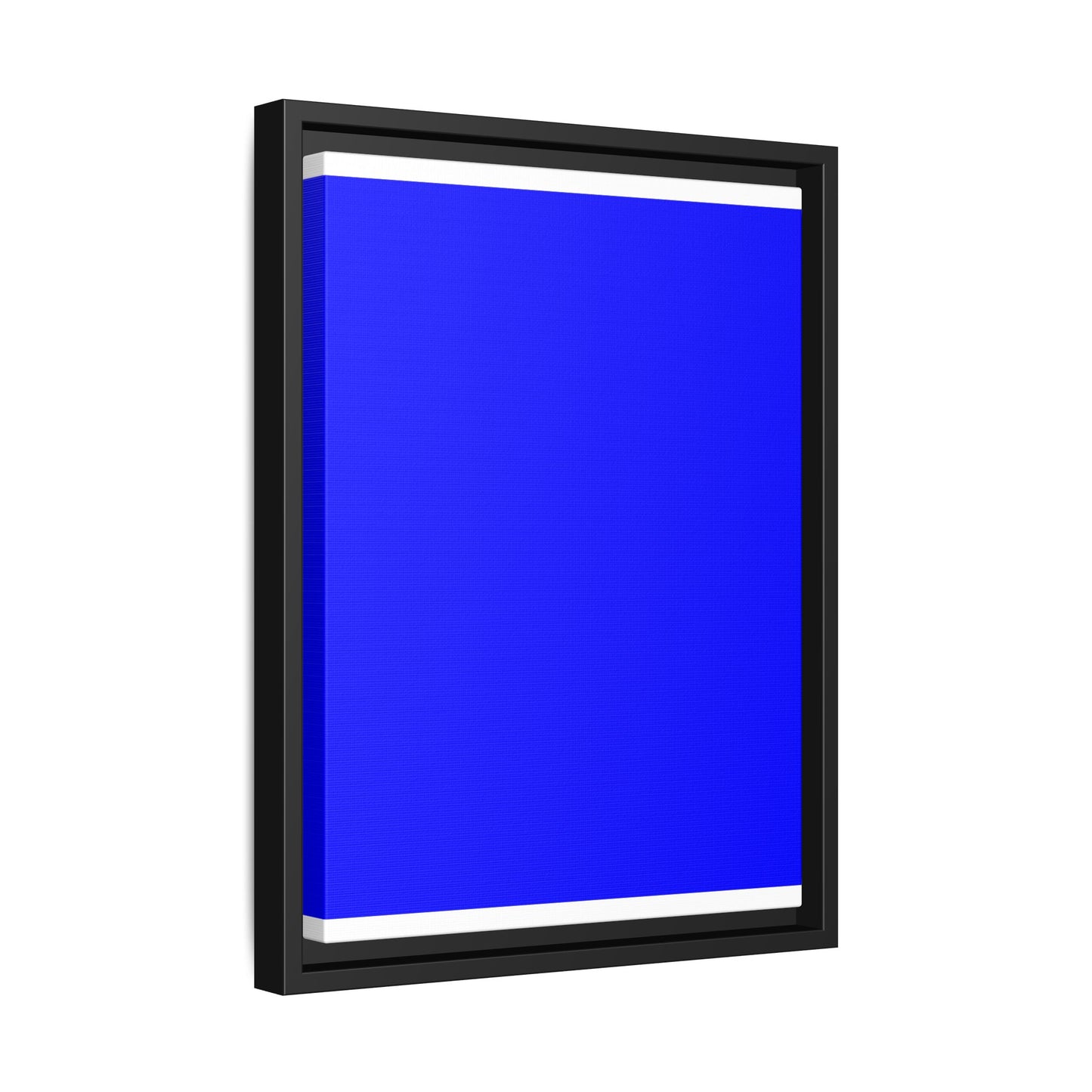 Your Dream in a Canvas
