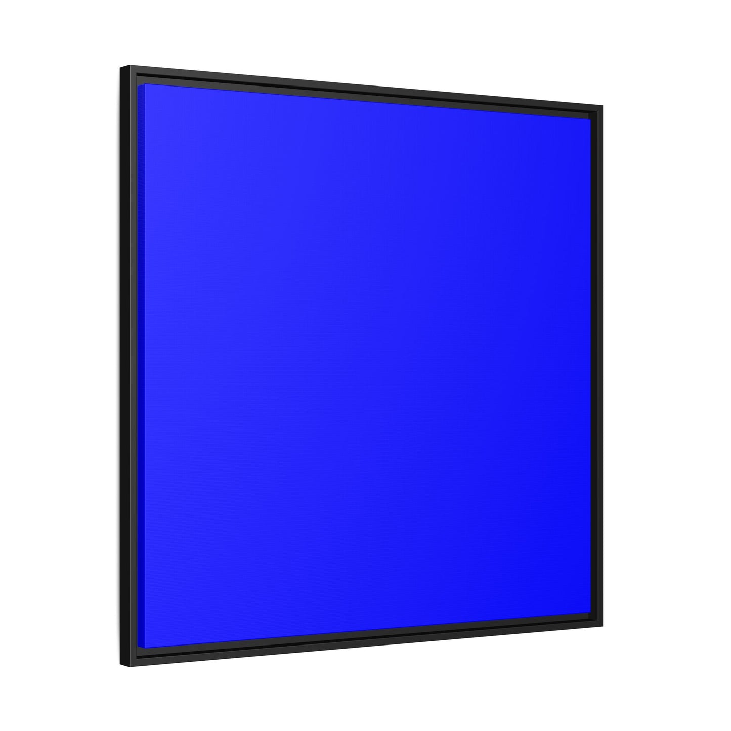 Your Dream in a Canvas