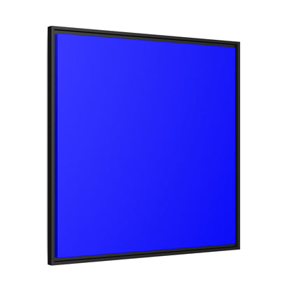Your Dream in a Canvas