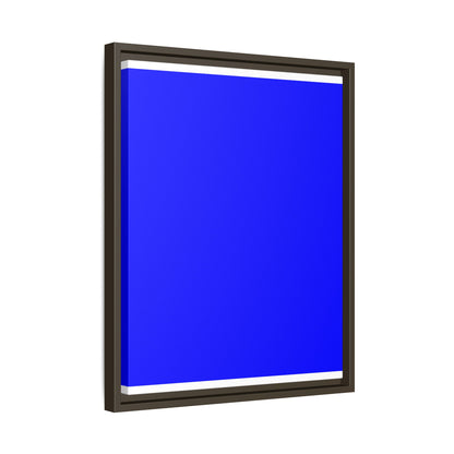 Your Dream in a Canvas