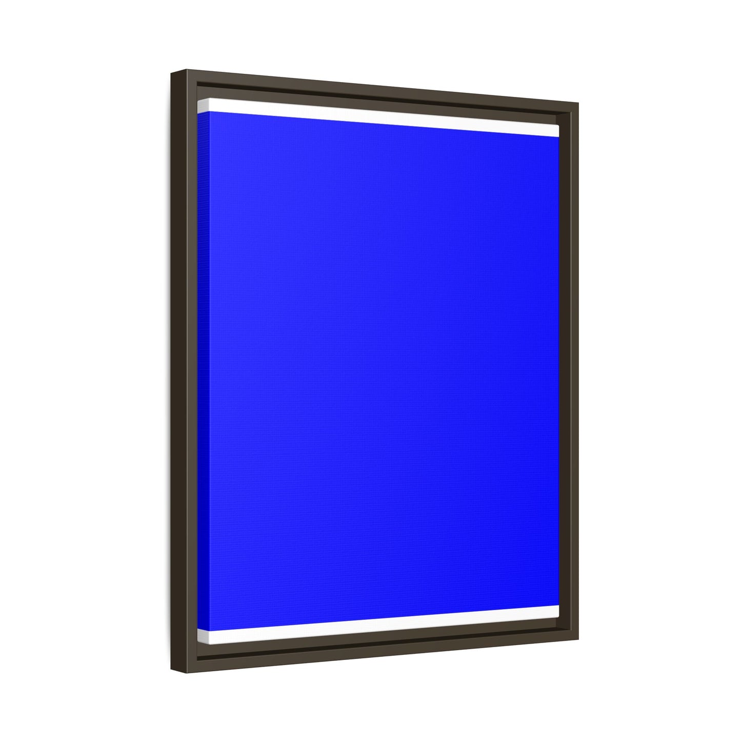 Your Dream in a Canvas