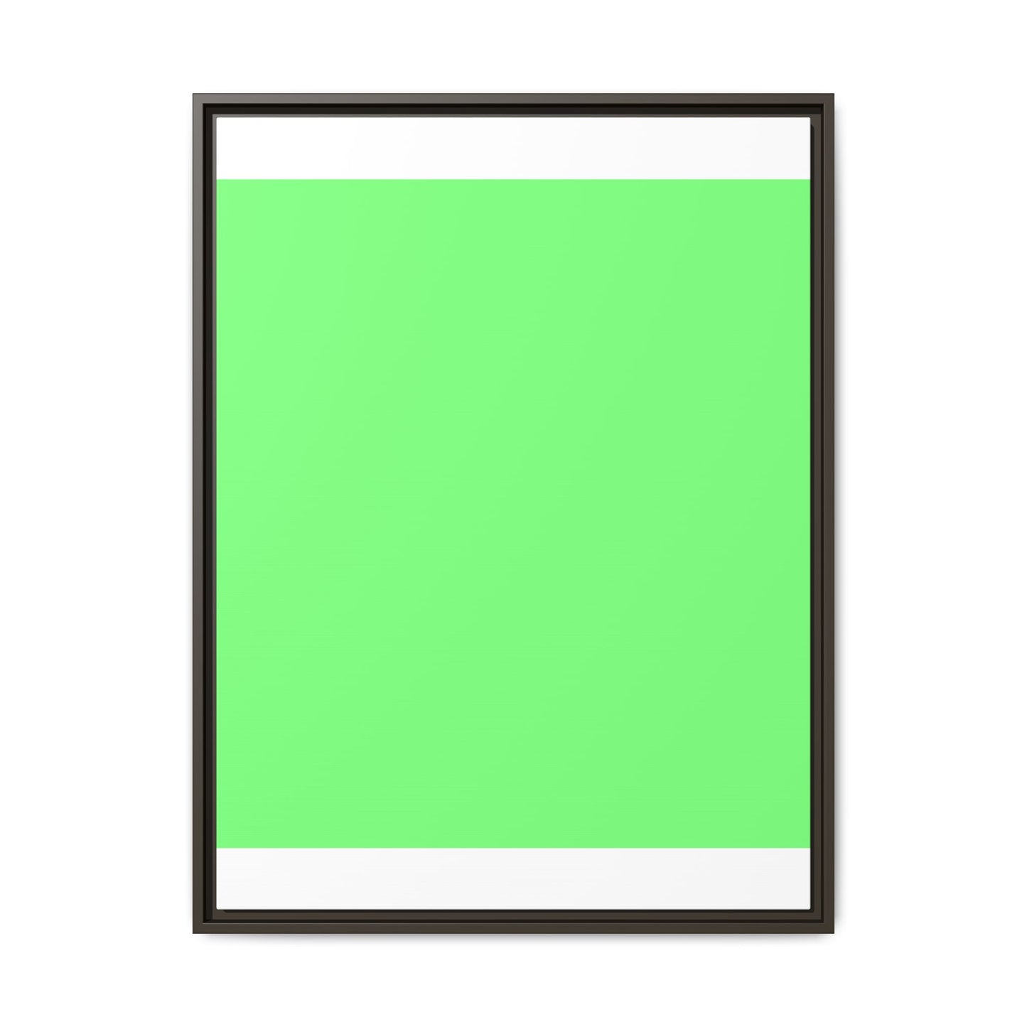 Your Dream in a Canvas