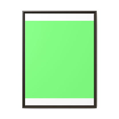 Your Dream in a Canvas