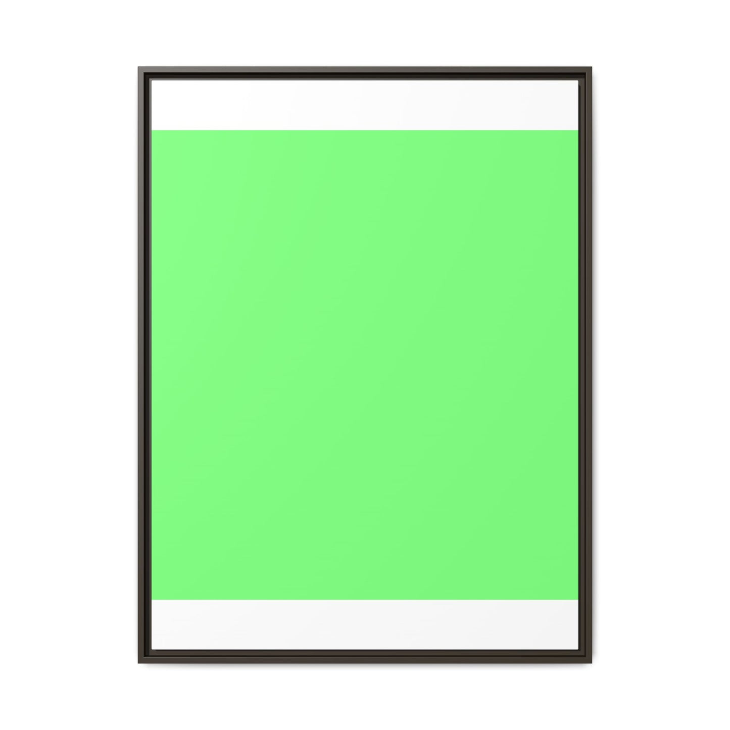 Your Dream in a Canvas