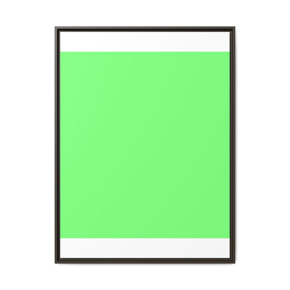 Your Dream in a Canvas