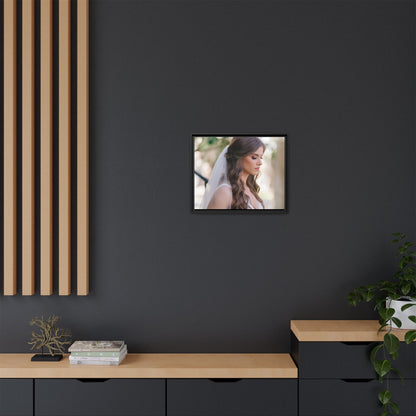 Your Dream in a Canvas