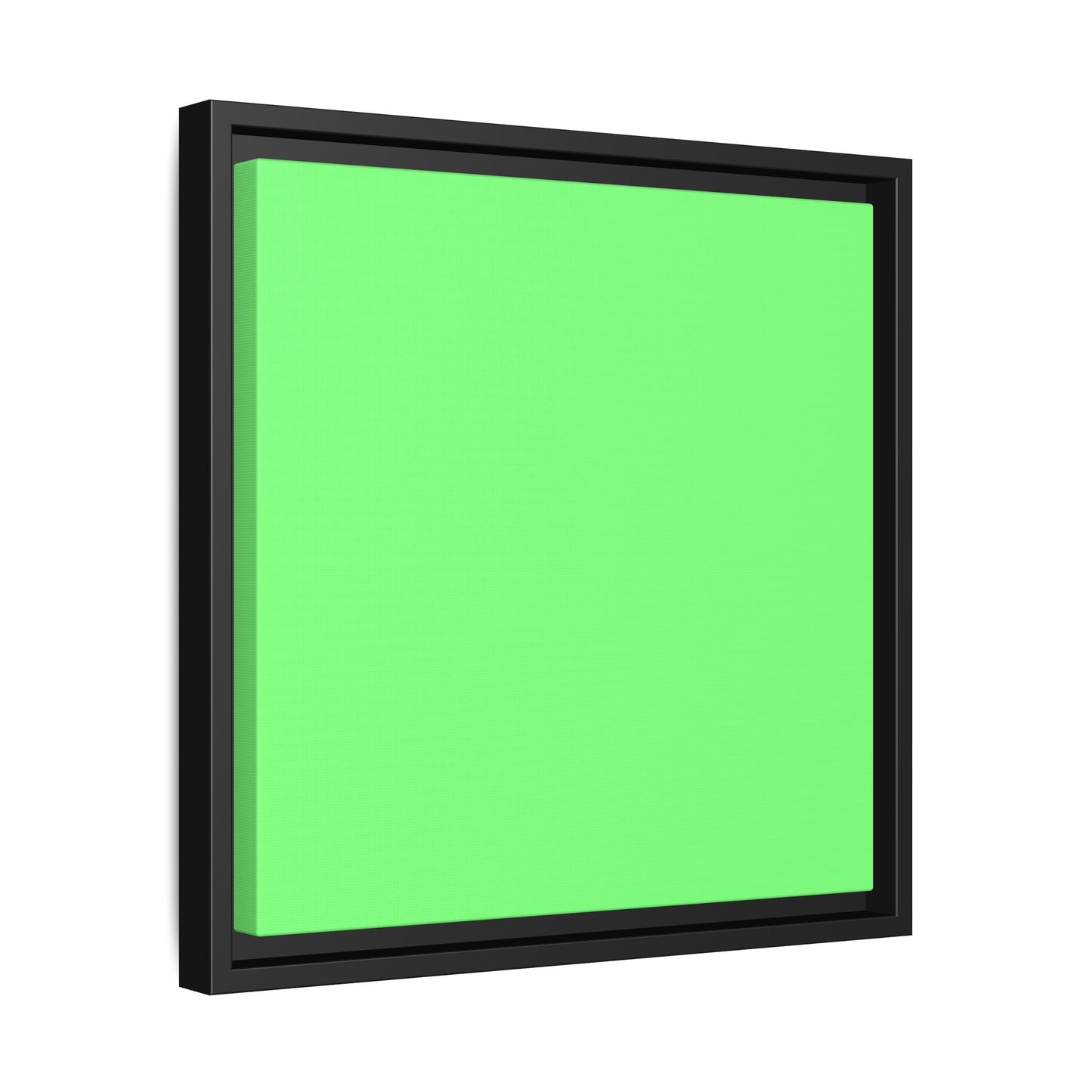 Your Dream in a Canvas