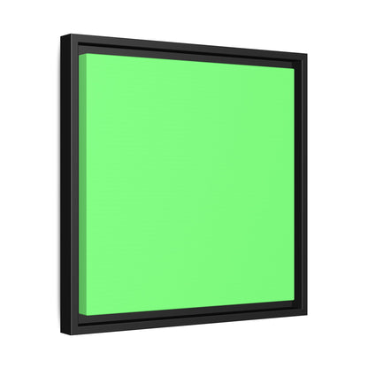 Your Dream in a Canvas