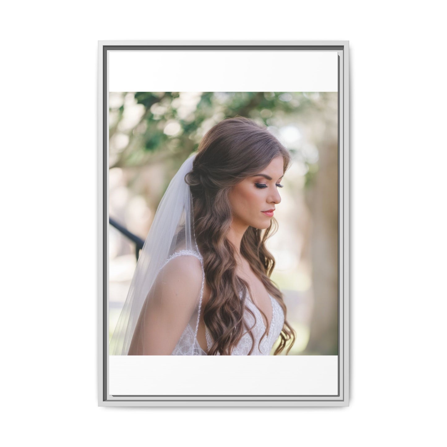 Your Dream in a Canvas
